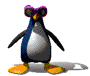Running on Linux Running on Linux